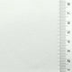 8.White