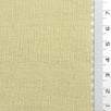 Yoryu Cotton Woven Fabric - FAB1465