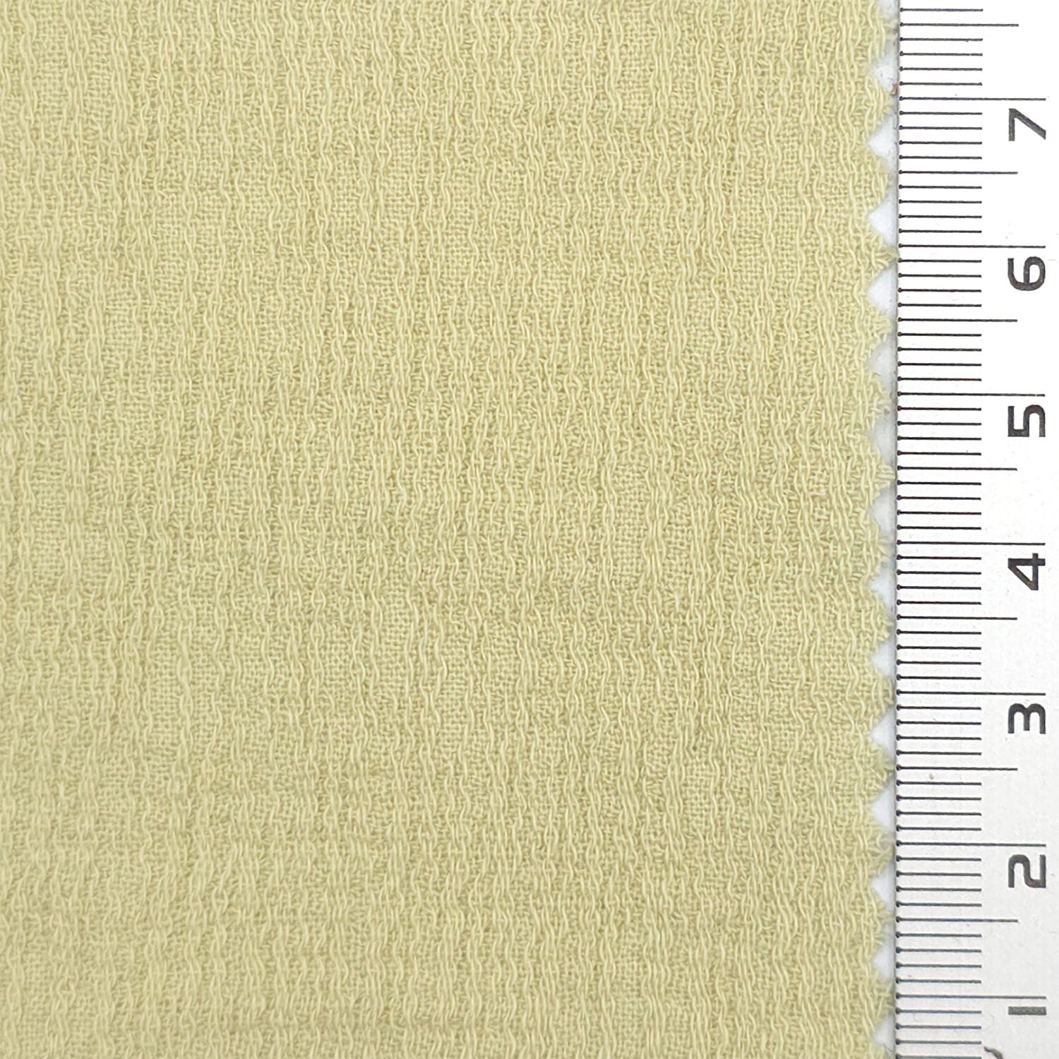 Yoryu Cotton Woven Fabric - FAB 1465 - 8.Beige