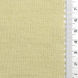 Yoryu Cotton Woven Fabric - FAB1465