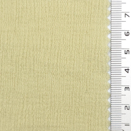 Yoryu Cotton Woven Fabric - FAB1465