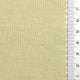 8.Beige