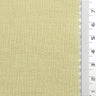 Yoryu Cotton Woven Fabric - FAB1465