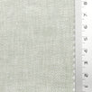 Herringbone YarnDyed Linen Rayon Woven Fabric - FAB1650 - 1.Maverick-2.Rose-3.Periwinkle-4.Heather-5.Clam Shell-6.Barley White-7.Raffia-8.Tasman-9.Arrowtown-10.Napa 