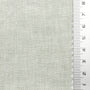 Herringbone YarnDyed Linen Rayon Woven Fabric - FAB1650