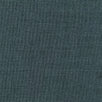 Poly Rayon Span Woven - FAB1212