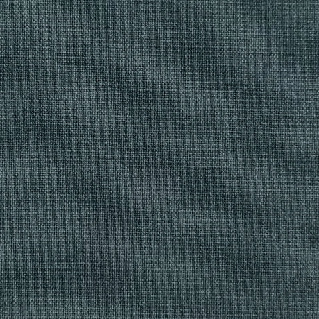 Poly Rayon Span Woven - FAB1212