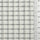 Distinct Check YarnDyed Cotton Polyester Woven Fabric - FAB1797 - 1.Black Plaid-2.Light Beige Plaid-3.Light Blue Plaid-4.Taupe Plaid-5.Medium Gray Plaid-6.Light Gray Plaid-7.Beige Plaid-8.Light Gray-Green Plaid-9.Very Light Beige-10.Light Blue Plaid 