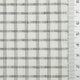 8.Light Gray-Green Plaid