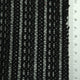 8.Black