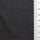 Solid Chintz Slinky Polyester Spandex Knit Fabric - FAB1699 - 1.Grey-2.Greenish-3.White-4.Beige-5.Mocha-6.Denim-7.Purple-8.Black 