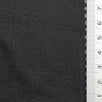 Solid Chintz Slinky Polyester Spandex Knit Fabric - FAB1699 - 1.Grey-2.Greenish-3.White-4.Beige-5.Mocha-6.Denim-7.Purple-8.Black 