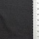 8.Black