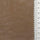 Solid Crease Satin Polyester Woven Fabric - FAB1791 - 1.Light grey-2.White-3.Cream-4.Ivory-5.Tan-6.Taupe-7.Medium grey-8.Camel brown-9.Dark brown-10.Chocolate brown 