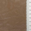 Solid Crease Satin Polyester Woven Fabric - FAB1791 - 1.Light grey-2.White-3.Cream-4.Ivory-5.Tan-6.Taupe-7.Medium grey-8.Camel brown-9.Dark brown-10.Chocolate brown 