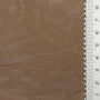 Solid Crease Satin Polyester Woven Fabric - FAB1791 - Camel brown