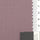 Polyester Rayon Spandex Woven | FAB1219 - Cinereous