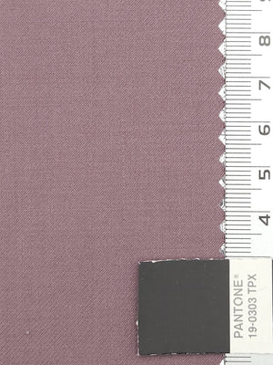 Polyester Rayon Spandex Woven | FAB1219 - Cinereous