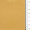 Solid Twill Enzyme Washing Cotton Tencel Woven Fabric - FAB1665 - 1.Tea-2.Pearl Bush-3.Soft Amber-4.Grain Brown-5.White-6.White-7.Narvik-8.Anzac-9.Zumthor-10.Mischka 