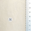 Solid Leather Polyurethane Nylon Rayon Woven Fabric - FAB1607 - 1.FAB1607-1-2.FAB1607-2-3.FAB1607-3-4.FAB1607-4-5.FAB1607-5-6.FAB1607-6-7.FAB1607-7-8.FAB1607-8-9.FAB1607-9-10.FAB1607-10 