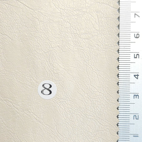 Solid Leather Polyurethane Nylon Rayon Woven Fabric - FAB1607 - 1.FAB1607-1-2.FAB1607-2-3.FAB1607-3-4.FAB1607-4-5.FAB1607-5-6.FAB1607-6-7.FAB1607-7-8.FAB1607-8-9.FAB1607-9-10.FAB1607-10 