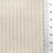 6Wale Solid Corduroy Cotton Woven Fabric - FAB1656 - 1.Sandrift-2.Tia Maria-3.Au Chico-4.Wine Berry-5.Milano Red-6.Alabaster-7.Pearl Lusta-8.Wafer-9.Sisal-10.Cashmere 