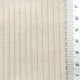 8.Wafer