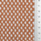 8.Orange