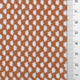 8.Orange