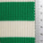 1 Inch Stripe Rib Cotton Spandex Knit Fabric - FAB1608 - 1.White/Black-2.White/Navy-3.White/Red-4.White/Blue-5.White/Blue-6.White/Pink-7.White/Grey-8.White/Green-9.White/Beige-10.White/Royal 