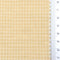 8: Light Brown