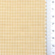 8: Light Brown