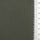 Solid Plain Taffeta Cotton Nylon Woven Fabric - FAB1729 - 1.Light brown-2.Dark olive green-3.Mustard yellow-4.Coral-5.Terracotta-6.Navy blue-7.Tan-8.Forest green-9.Medium brown-10.Light gray 