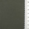 Solid Plain Taffeta Cotton Nylon Woven Fabric - FAB1729 - 1.Light brown-2.Dark olive green-3.Mustard yellow-4.Coral-5.Terracotta-6.Navy blue-7.Tan-8.Forest green-9.Medium brown-10.Light gray 