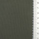 8.Forest green
