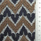 8.Dark Chestnut