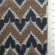 8.Dark Chestnut