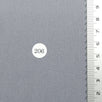 Solid Twill Polyester Rayon Spandex Woven Fabric - FAB1694 - 1.Ivory Beige (213)-2.Beige (212)-3.Green Ivory (211)-4.Yellow Beige (210)-5.Pink (209)-6.Ivory (208)-7.White (207)-8.Grey (206)-9.Brown (205)-10.Light Charcoal (204) 