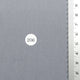 8.Grey (206)