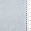 14s Premium Solid Washing Linen Woven Fabric - FAB1661 - 1.Lochinvar-2.Hunter Green-3.Chino-4.Lemon Grass-5.Blanc-6.Oyster Pink-7.Eagle-8.Solitude-9.Chetwode Blue-10.Cumulus 