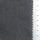 Solid Brushed Denim Cotton Polyester Spandex Woven Fabric - FAB1606 - 1.FAB1606-1-2.FAB1606-2-3.FAB1606-3-4.FAB1606-4-5.FAB1606-5-6.FAB1606-6-7.FAB1606-7-8.FAB1606-8-9.FAB1606-9-10.FAB1606-10 