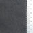 Solid Brushed Denim Cotton Polyester Spandex Woven Fabric - FAB1606 - 1.FAB1606-1-2.FAB1606-2-3.FAB1606-3-4.FAB1606-4-5.FAB1606-5-6.FAB1606-6-7.FAB1606-7-8.FAB1606-8-9.FAB1606-9-10.FAB1606-10 