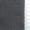 Solid Brushed Denim Cotton Polyester Spandex Woven Fabric - FAB1606 - 1.FAB1606-1-2.FAB1606-2-3.FAB1606-3-4.FAB1606-4-5.FAB1606-5-6.FAB1606-6-7.FAB1606-7-8.FAB1606-8-9.FAB1606-9-10.FAB1606-10 