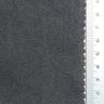 Solid Brushed Denim Cotton Polyester Spandex Woven Fabric - FAB1606 - 1.FAB1606-1-2.FAB1606-2-3.FAB1606-3-4.FAB1606-4-5.FAB1606-5-6.FAB1606-6-7.FAB1606-7-8.FAB1606-8-9.FAB1606-9-10.FAB1606-10 