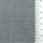 Solid Organza Silk Woven Fabric - FAB1639 - 1.Orange-2.Yellow-3.Pink-4.Lilac-5.Mint-6.Ivory-7.Wine-8.Navy-9.Charcoal-10.Black 