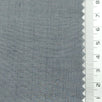 Solid Organza Silk Woven Fabric - FAB1639 - 1.Orange-2.Yellow-3.Pink-4.Lilac-5.Mint-6.Ivory-7.Wine-8.Navy-9.Charcoal-10.Black 