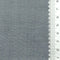 8.Navy