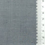 Solid Organza Silk Woven Fabric - FAB1639