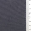 Brush Polyester Spandex Knit - FAB1378