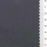 Brush Polyester Spandex Knit - FAB1378